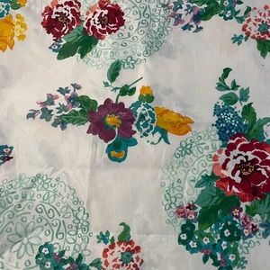 Pioneer woman kitchen theme